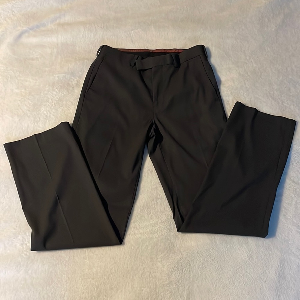 Dress Pants